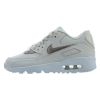 Nike Air Max 90 Ltr Big Kids Style : 833376-014