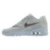 Nike Air Max 90 Ltr Big Kids Style : 833376-014