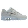 Nike Air Max 90 Ltr Big Kids Style : 833376-014