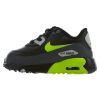 Nike Air Max 90 Ltr Toddlers Style : 833416-023