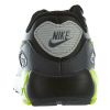 Nike Air Max 90 Ltr Toddlers Style : 833416-023