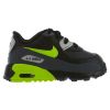 Nike Air Max 90 Ltr Toddlers Style : 833416-023