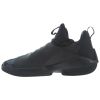 Jordan Jumpman Hustle Mens Style : Aq0397-001