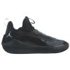 Jordan Jumpman Hustle Mens Style : Aq0397-001