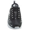 Nike Air Max 95 Prm Mens Style : 538416-020