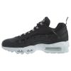 Nike Air Max 95 Prm Mens Style : 538416-020