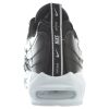 Nike Air Max 95 Prm Mens Style : 538416-020