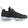 Nike Air Max 95 Prm Mens Style : 538416-020