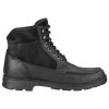 Uggs Barrington Boots Mens Style : 1007795-Blk