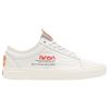 Vans Old Skool Nasa Space Voyager Unisex Style : Vn0a38g1-UP9