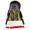 Adidas Nmd Hu Pharrell Solar Pack Red Mens Style : Bb9527-WhT