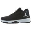 Jordan B. Fly Mens Style : 881444-009