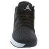 Jordan B. Fly Mens Style : 881444-009