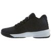 Jordan B. Fly Mens Style : 881444-009