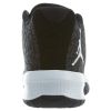 Jordan B. Fly Mens Style : 881444-009