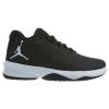 Jordan B. Fly Mens Style : 881444-009