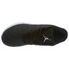 Jordan B. Fly Mens Style : 881444-009