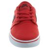 Nike SB Portmore II Solar Canvas Mens Style :880268