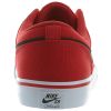 Nike SB Portmore II Solar Canvas Mens Style :880268