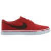 Nike SB Portmore II Solar Canvas Mens Style :880268