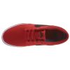 Nike SB Portmore II Solar Canvas Mens Style :880268