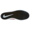 Nike SB Portmore II Solar Canvas Mens Style :880268