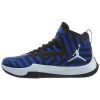 Jordan Fly Unlimited Mens Style : Aa1282-401