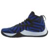 Jordan Fly Unlimited Mens Style : Aa1282-401