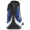 Jordan Fly Unlimited Mens Style : Aa1282-401