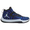 Jordan Fly Unlimited Mens Style : Aa1282-401