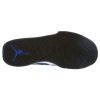 Jordan Fly Unlimited Mens Style : Aa1282-401