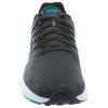 Nike Run Swift Mens Style : 908989-014