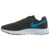 Nike Run Swift Mens Style : 908989-014