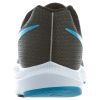 Nike Run Swift Mens Style : 908989-014