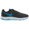 Nike Run Swift Mens Style : 908989-014