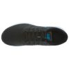 Nike Run Swift Mens Style : 908989-014