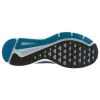 Nike Run Swift Mens Style : 908989-014