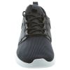 Nike Roshe Two Mens Style :844656