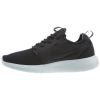 Nike Roshe Two Mens Style :844656