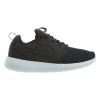 Nike Roshe Two Mens Style :844656