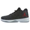 Jordan B. Fly Mens Style : 881444-001