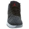 Jordan B. Fly Mens Style : 881444-001