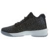 Jordan B. Fly Mens Style : 881444-001