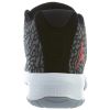 Jordan B. Fly Mens Style : 881444-001