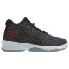 Jordan B. Fly Mens Style : 881444-001