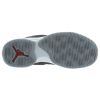 Jordan B. Fly Mens Style : 881444-001