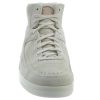 Jordan 2 Retro Decon Mens Style : 897521-100