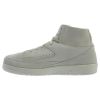 Jordan 2 Retro Decon Mens Style : 897521-100