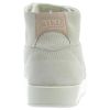 Jordan 2 Retro Decon Mens Style : 897521-100