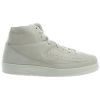 Jordan 2 Retro Decon Mens Style : 897521-100